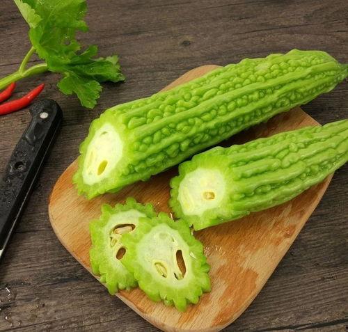救世主吃瓜